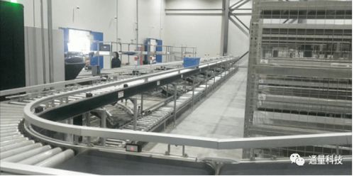 Tlog工厂召开自动化项目审核与进口元器件集中采购专项会议