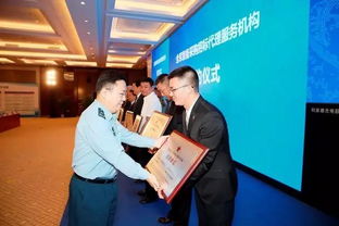 采联采购 全军装备采购招标代理服务机构的专业选择